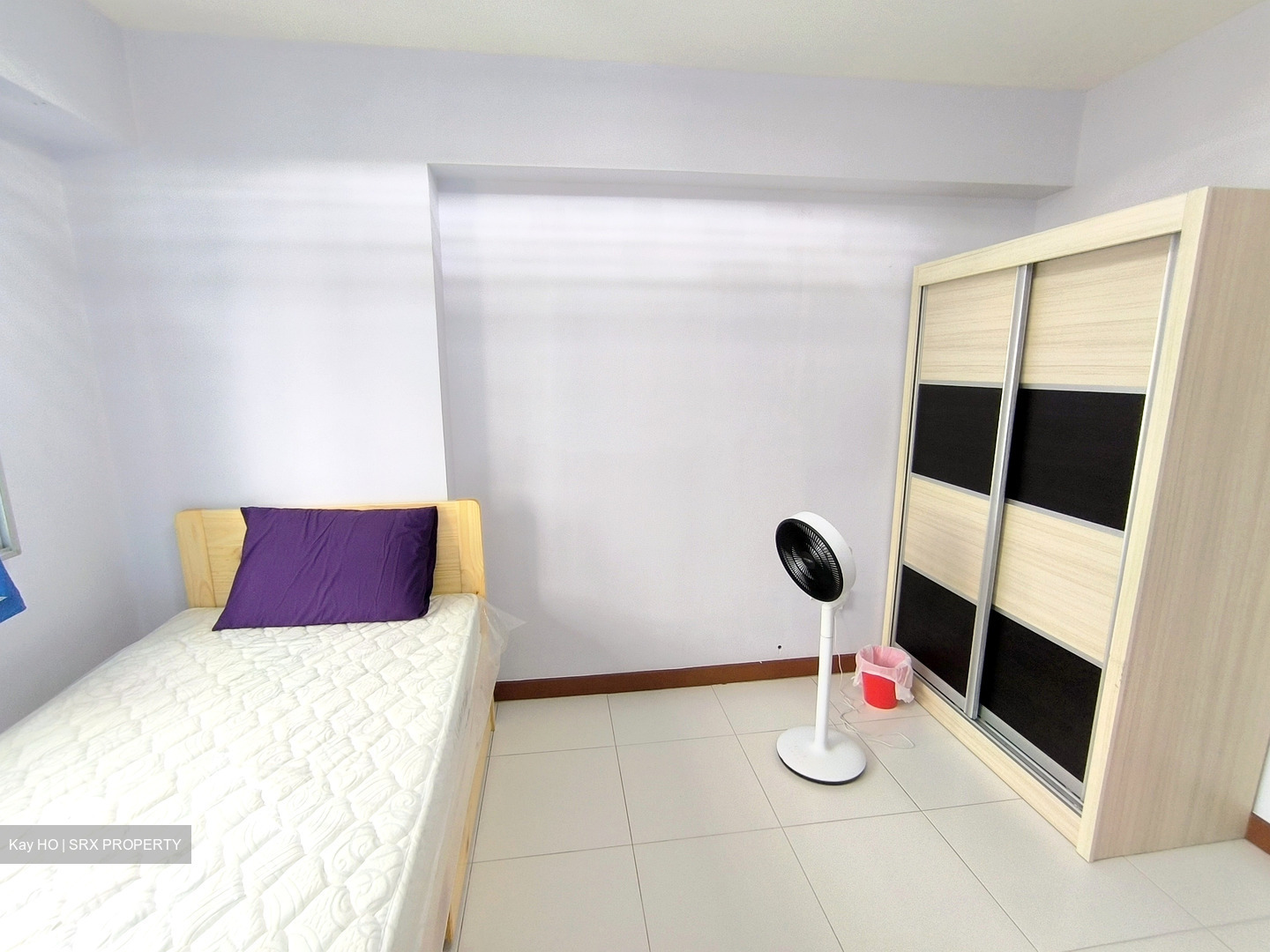 Blk 426C Floral Spring @ Yishun (Yishun), HDB 4 Rooms #544509731